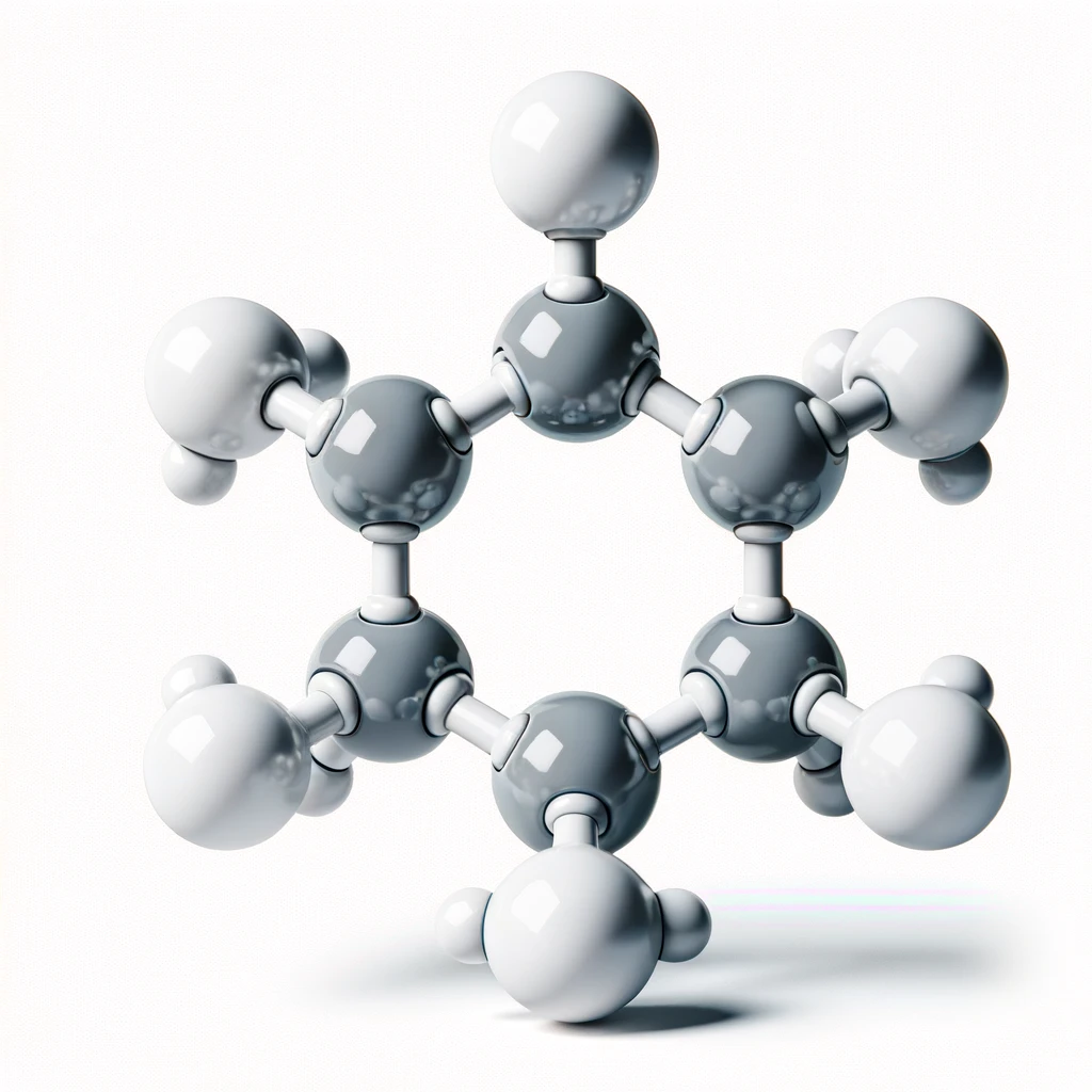 Wat is formaldehyde en waar wordt het voor gebruikt