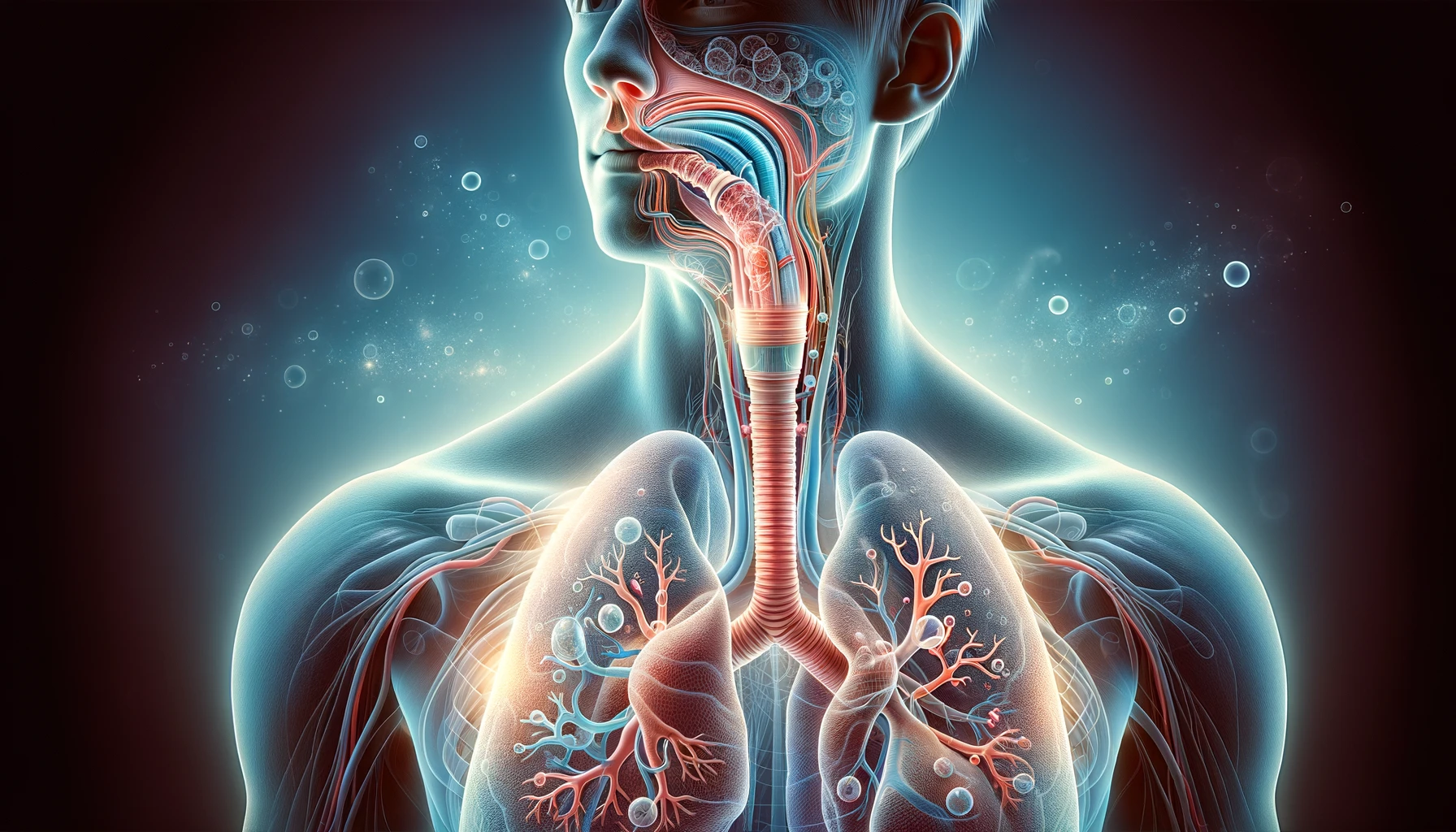 Welk Orgaan Geeft Koolstofdioxide Af?