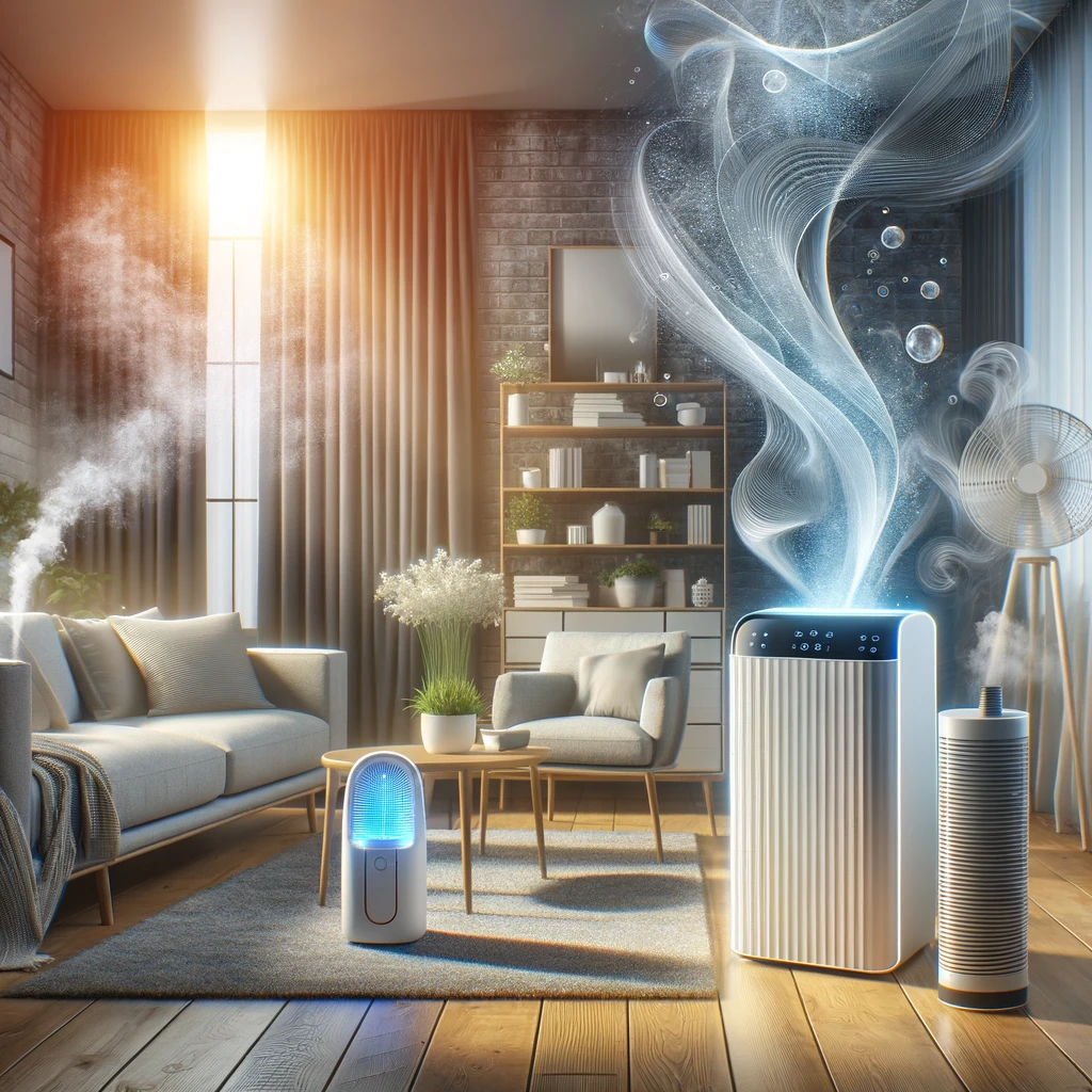 Het belang van regelmatig onderhoud van de verwarming, ventilatie en airconditioning systemen in huis