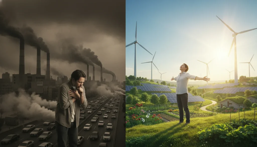 10 Praktische Tips - Hoofdafbeelding