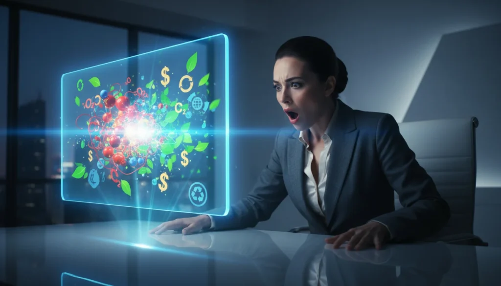 CO₂-Registratie Werkgever Handreiking - Hoofdafbeelding