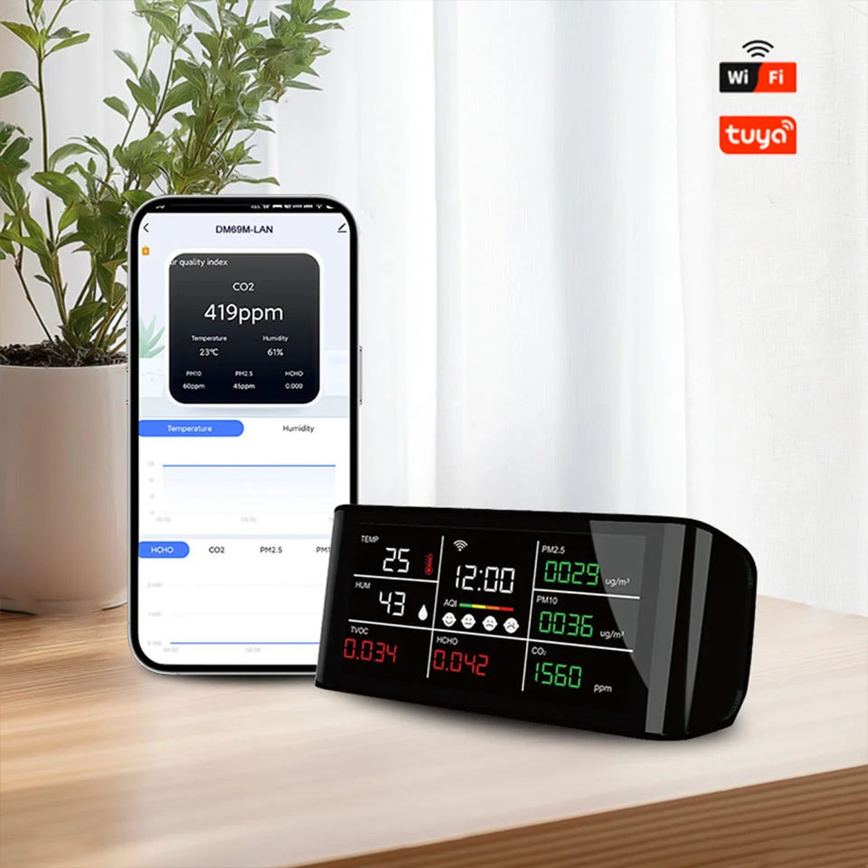 SmartLife