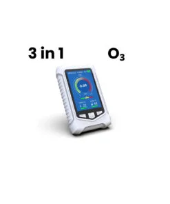 01-3-in-1-ozondetector-productfoto