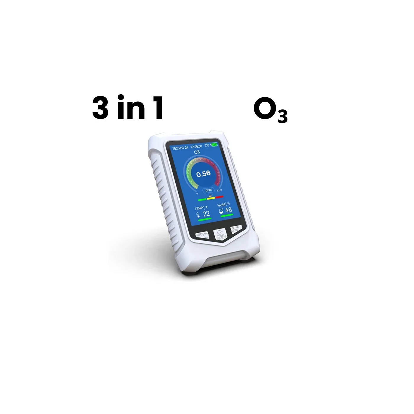 01-3-in-1-ozondetector-productfoto