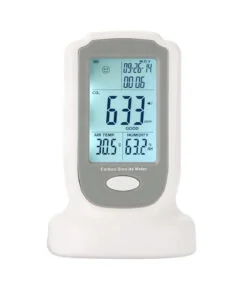 01-co2-meter-alarm-productfoto