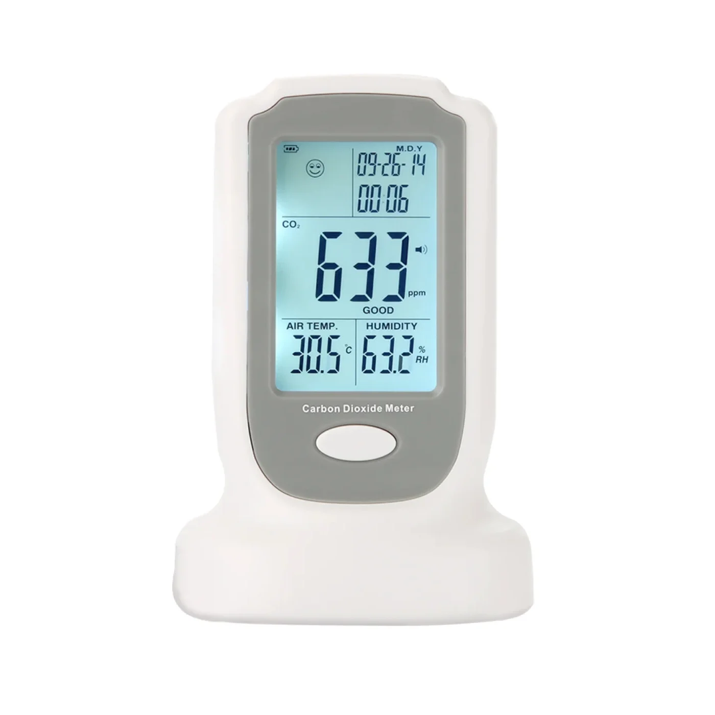 01-co2-meter-alarm-productfoto