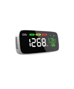 01-compacte-4-in-1-co2-monitor-productfoto