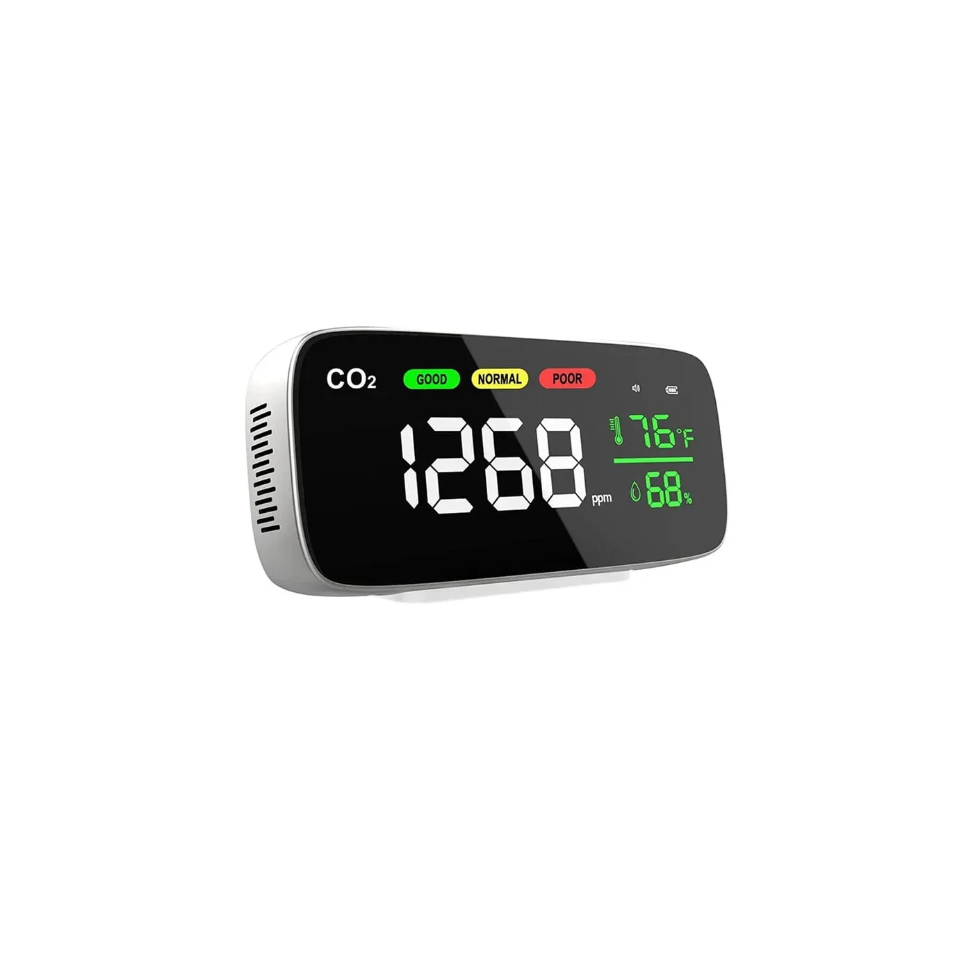 01-compacte-4-in-1-co2-monitor-productfoto