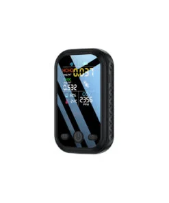 01-compacte-5-in-1-co2-monitor-productfoto