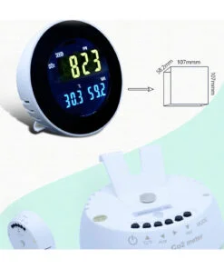 01-digitale-3-in-1-co2-meter-productfoto