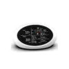 01-dm605e-10-in-1-productfoto