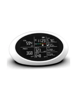 01-dm605e-10-in-1-productfoto