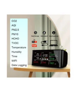 01-dm69m-wifi-7-in-1-productfoto