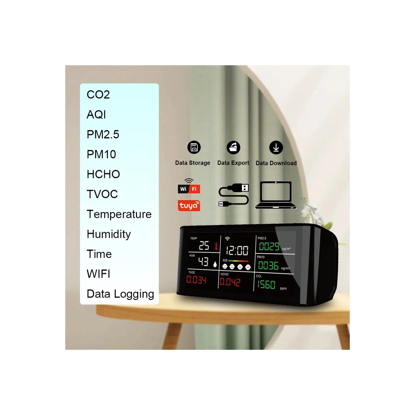 01-dm69m-wifi-7-in-1-productfoto