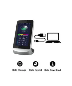 01-dm72b-6-in-1-productfoto