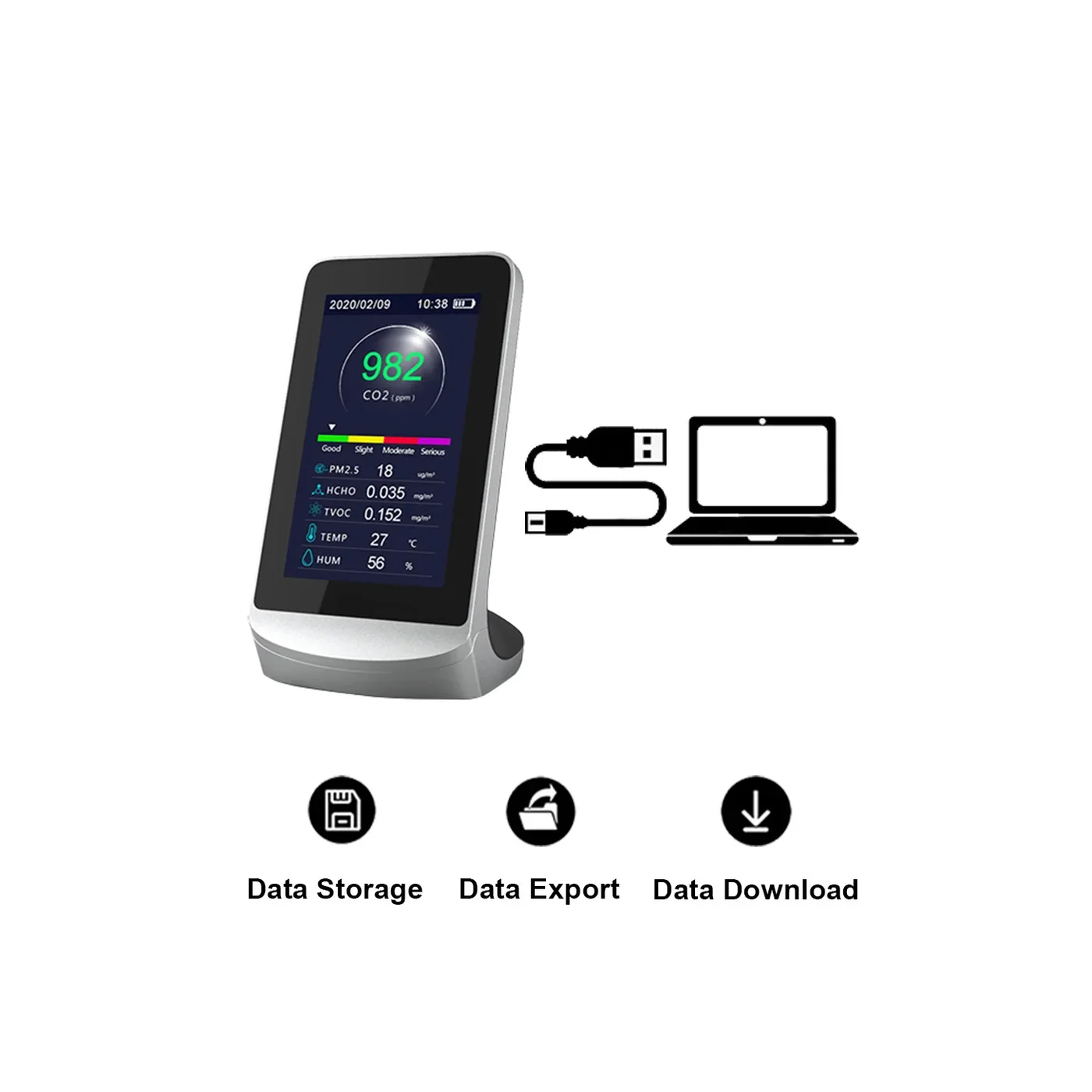 01-dm72b-6-in-1-productfoto