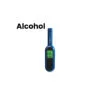 01-draagbare-alcoholtester-productfoto
