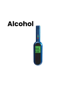 01-draagbare-alcoholtester-productfoto