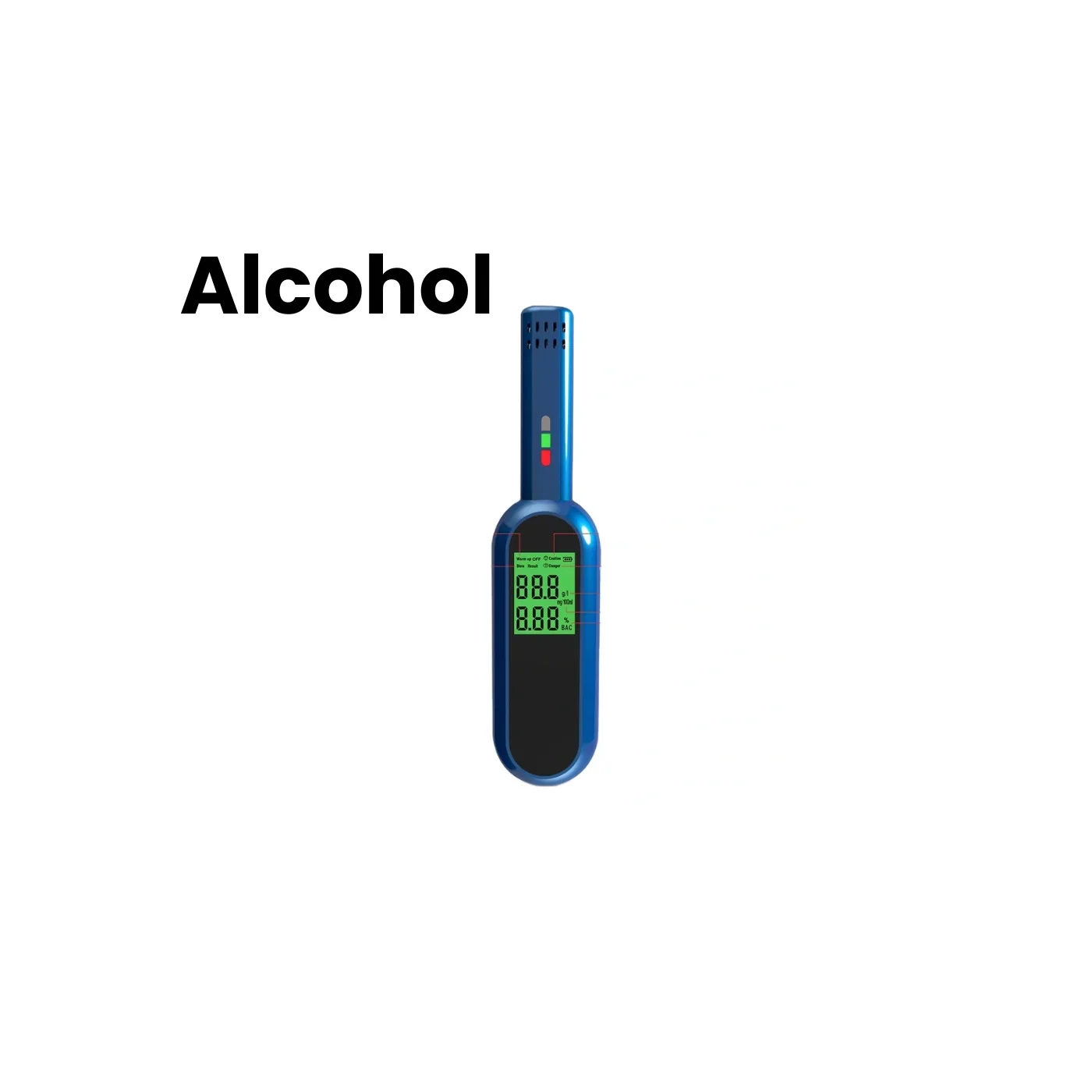 01-draagbare-alcoholtester-productfoto