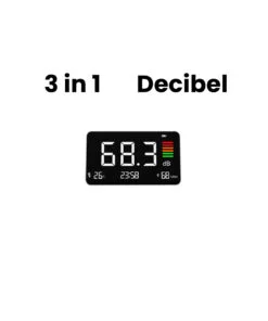 01-geluids-omgevingsmonitor-productfoto