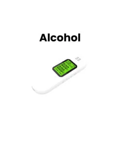 01-handzame-alcoholtester-productfoto