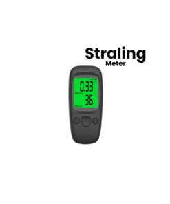 01-handzame-emf-meter-productfoto