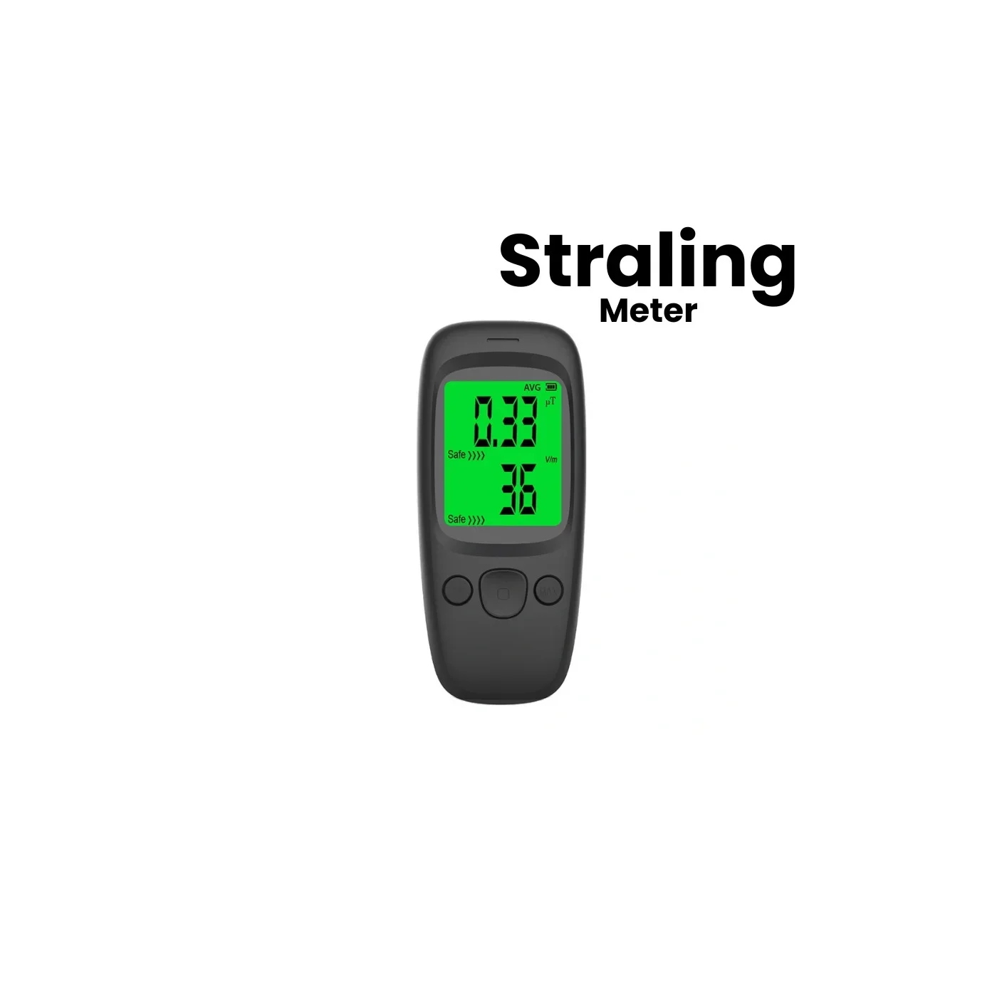 01-handzame-emf-meter-productfoto
