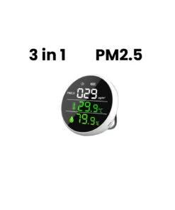 01-handzame-pm25-monitor-productfoto