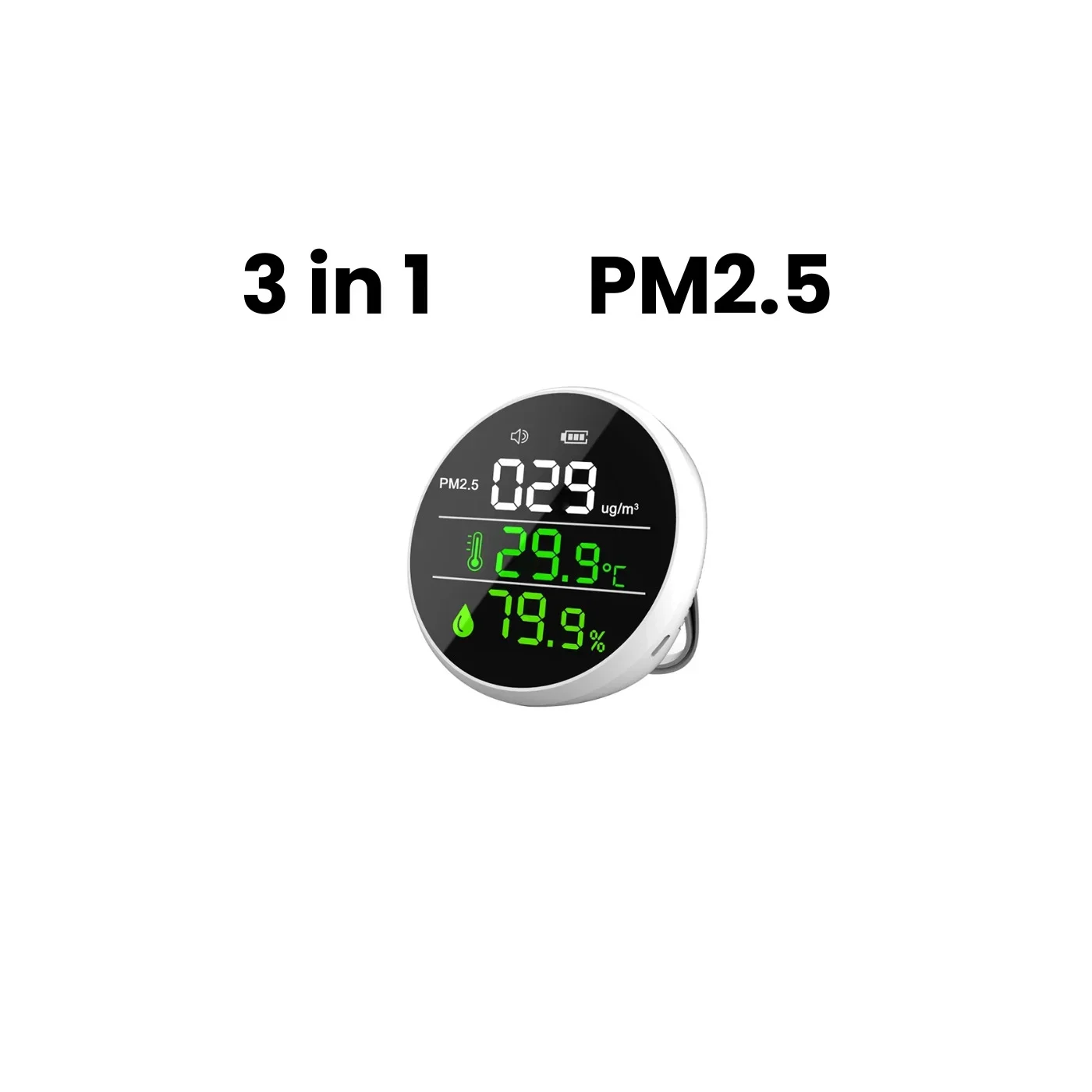 01-handzame-pm25-monitor-productfoto