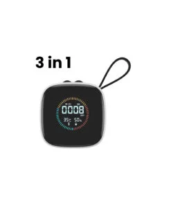 01-mini-3-in-1-koolmonoxidemeter-productfoto