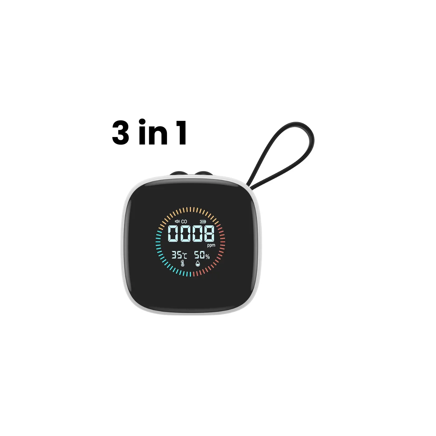 01-mini-3-in-1-koolmonoxidemeter-productfoto