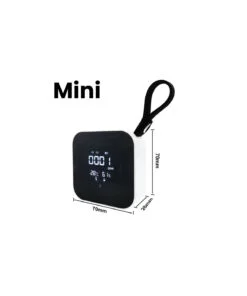 01-mini-koolmonoxidemeter-productfoto