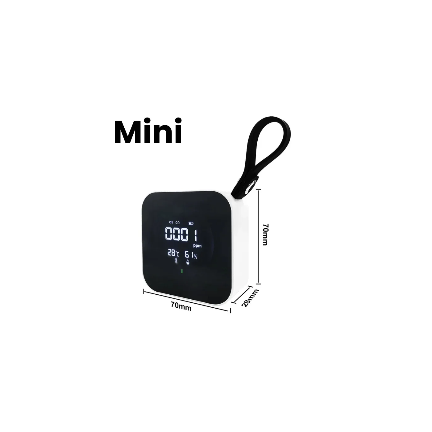 01-mini-koolmonoxidemeter-productfoto