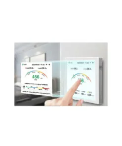 01-modbus-omgevingsmeter-productfoto