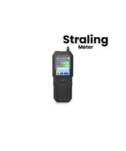 01-nucleaire-stralingsmeter-productfoto