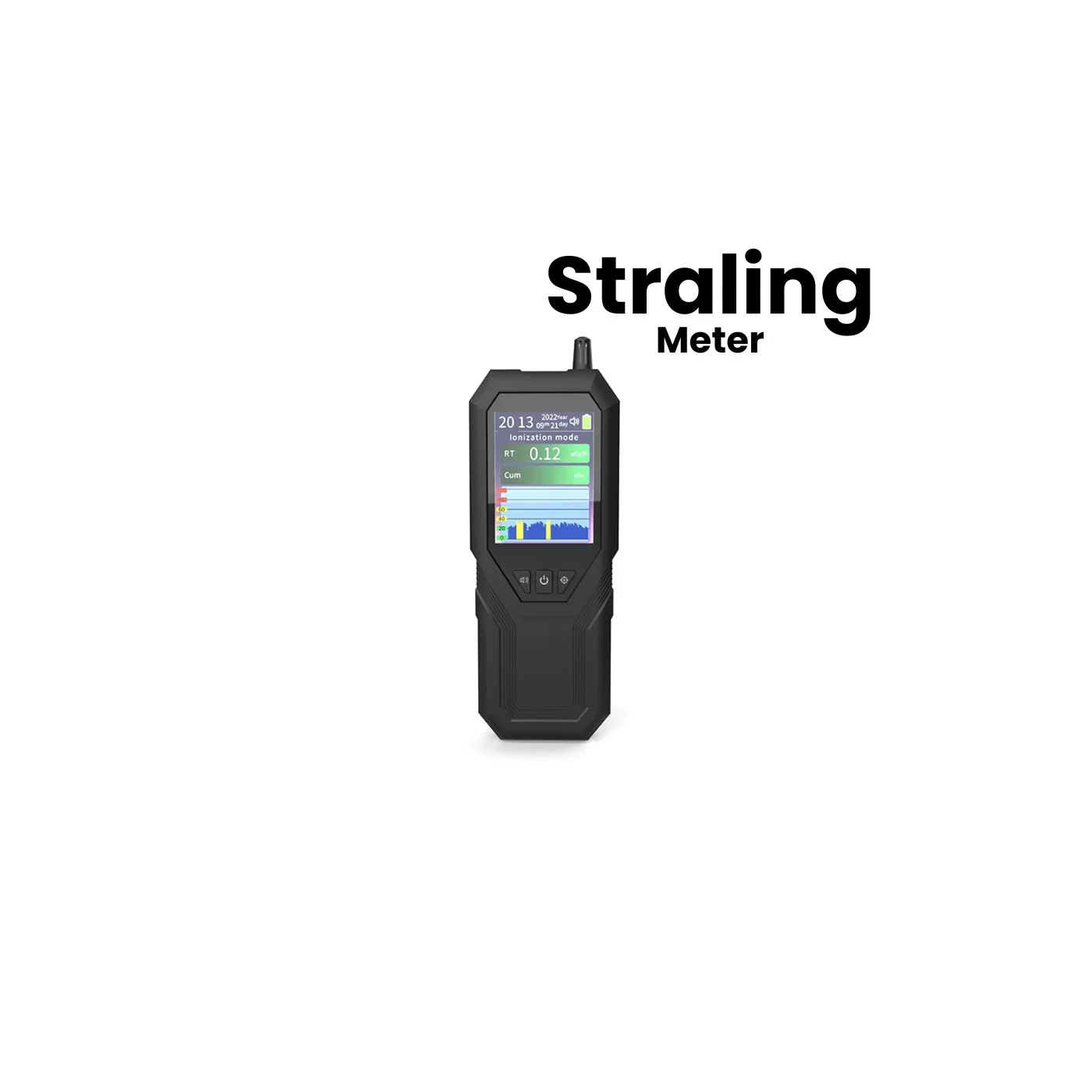 01-nucleaire-stralingsmeter-productfoto