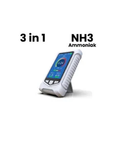 01-professionele-ammoniakdetector-productfoto