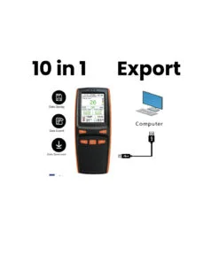 01-uniqly-10-in-1-handmeter-productfoto