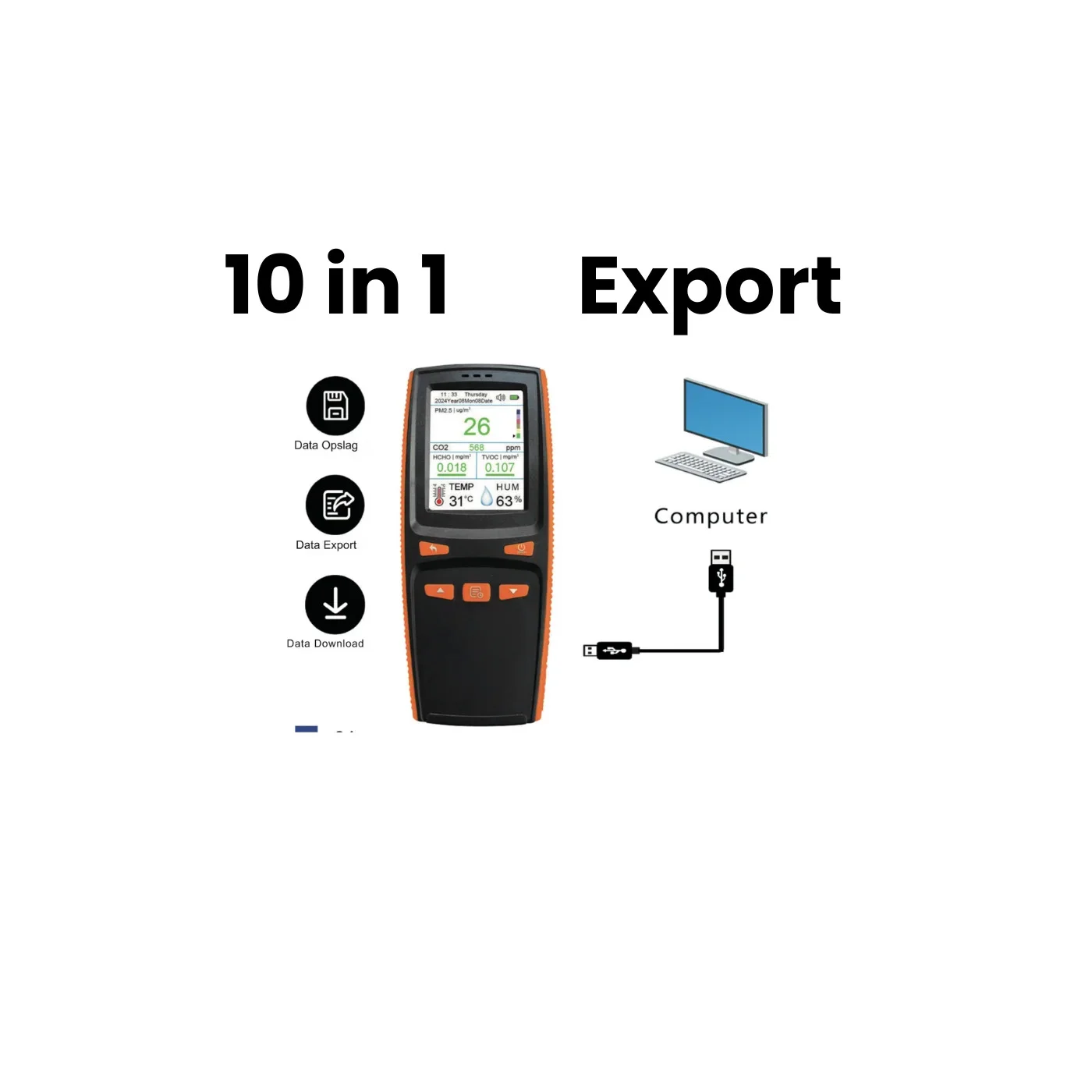 01-uniqly-10-in-1-handmeter-productfoto