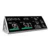 Uniqly 10-in-1 luchtkwaliteitsmeter productfoto