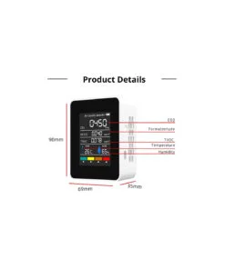 01-uniqly-5-in-1-zwart-wit-productfoto