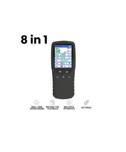 01-uniqly-8-in-1-handmeter-productfoto