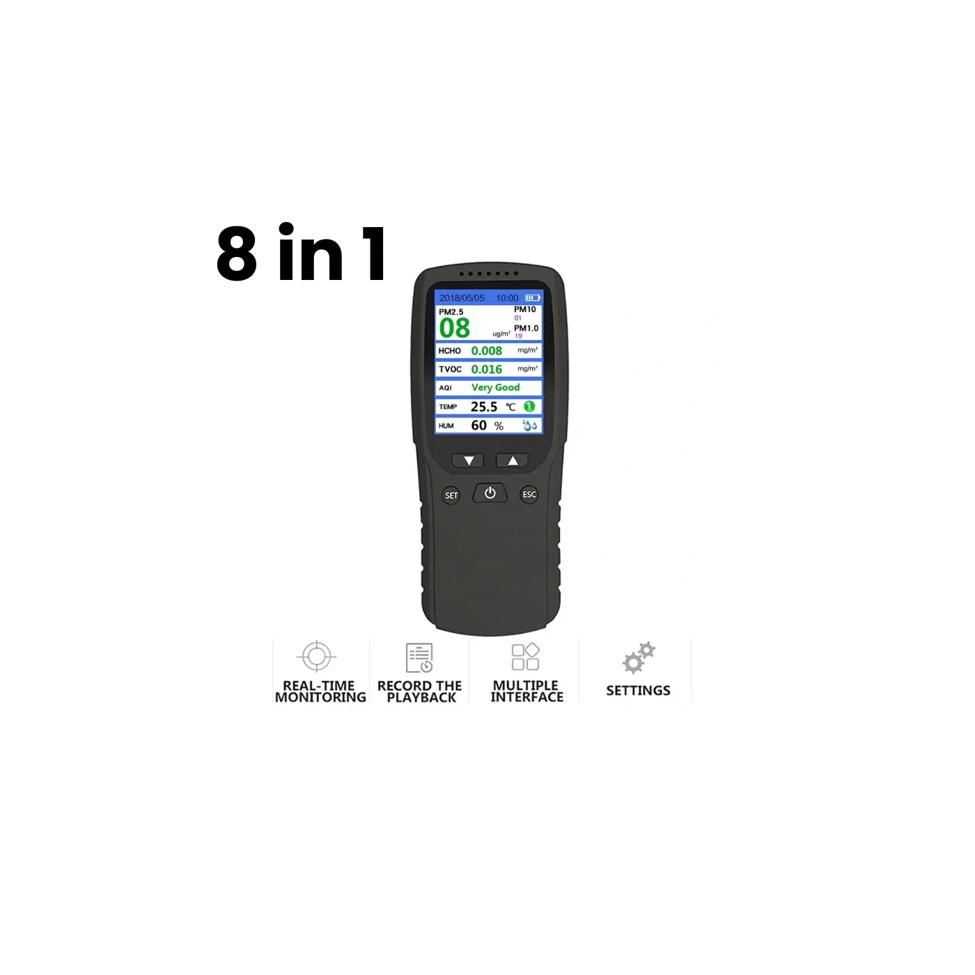 01-uniqly-8-in-1-handmeter-productfoto