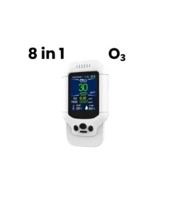 01-uniqly-8-in-1-ozonmeter-productfoto