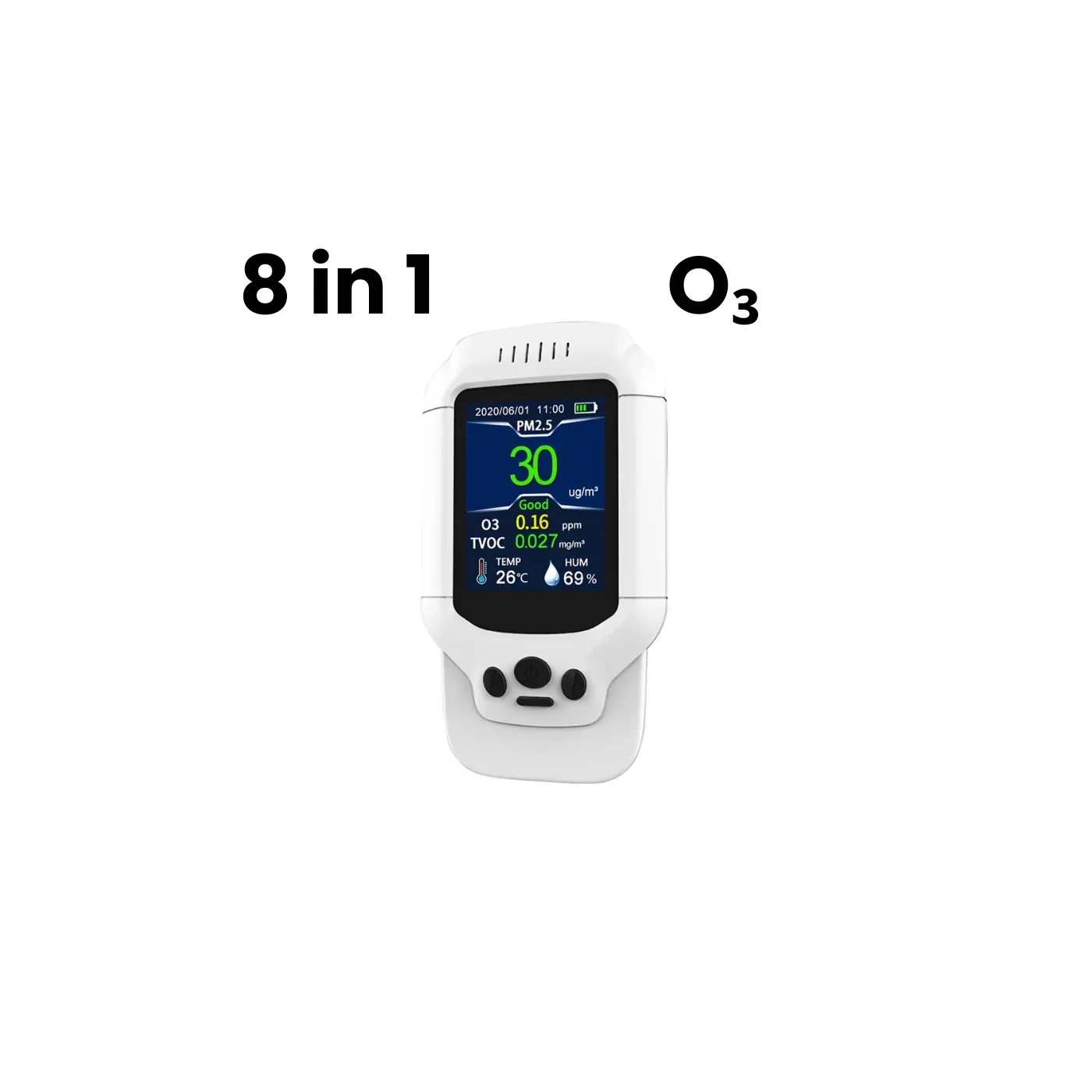 01-uniqly-8-in-1-ozonmeter-productfoto