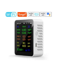 01-uniqly-9-in-1-wifi-productfoto