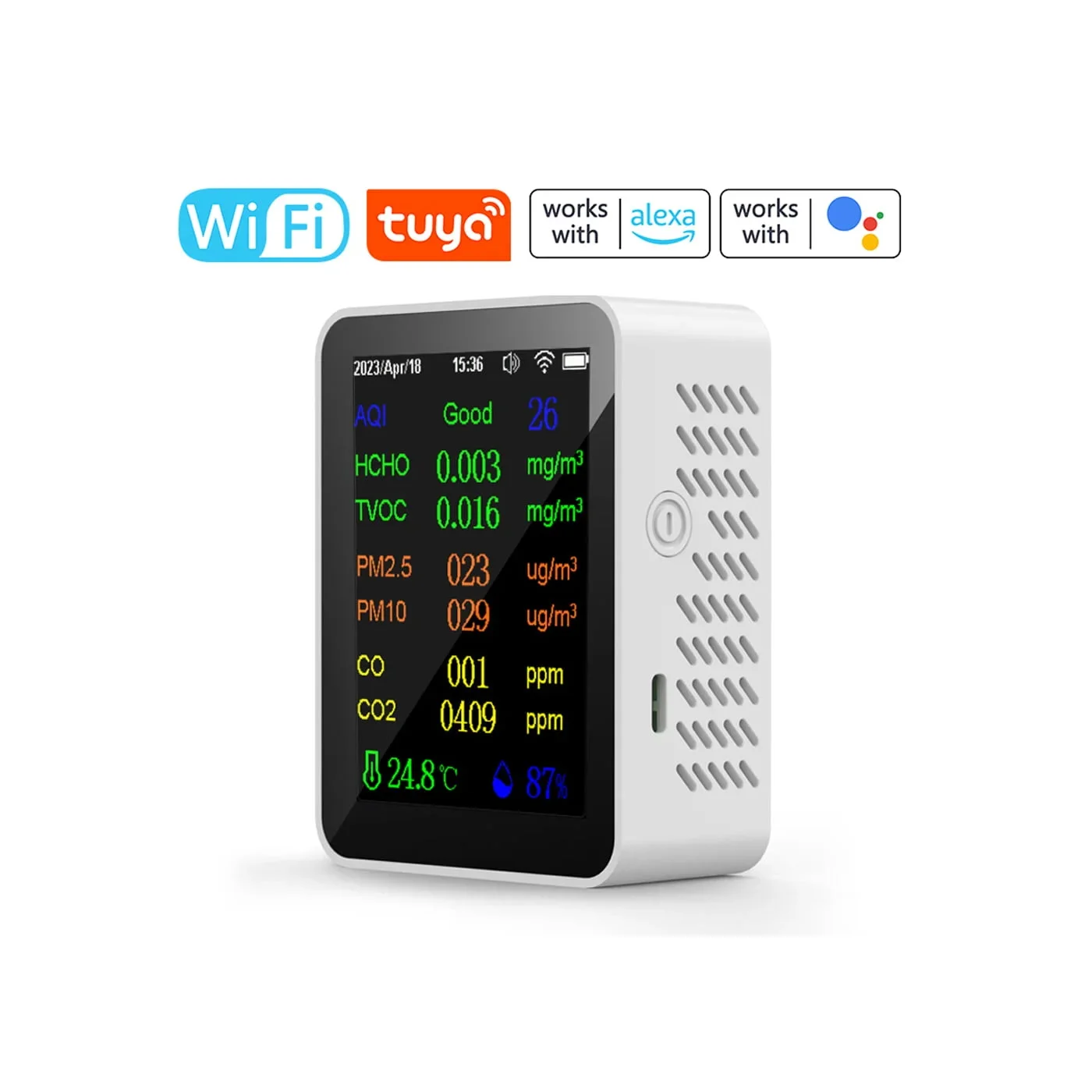 01-uniqly-9-in-1-wifi-productfoto