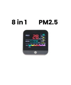 01-uniqly-fijnstof-8-in-1-productfoto