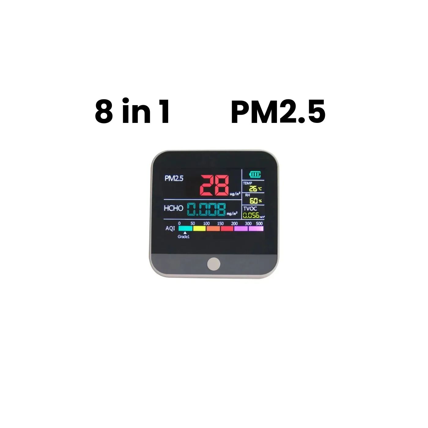 01-uniqly-fijnstof-8-in-1-productfoto