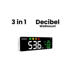 01-wandmodel-omgevingsmonitor-productfoto